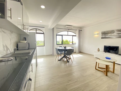 Ferienwohnung Albufeira, 1 Schlafzimmer, 4 Personen - photo_1012041136717