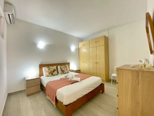 Apartment Albufeira, 1 bedroom, 4 persons - photo_1012041136717