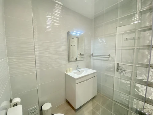 Ferienwohnung Albufeira, 1 Schlafzimmer, 4 Personen - photo_1012041136717