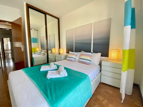 Ferienwohnung Quarteira, 2 Schlafzimmer, 6 Personen - photo_1012041136844