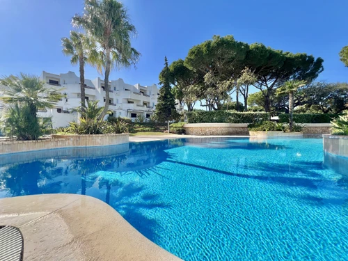 Ferienwohnung Albufeira, 2 Schlafzimmer, 6 Personen - photo_1012041137145