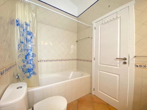 Ferienwohnung Albufeira, 2 Schlafzimmer, 5 Personen - photo_1012041137296