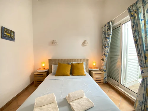 Ferienwohnung Albufeira, 2 Schlafzimmer, 5 Personen - photo_1012041137296