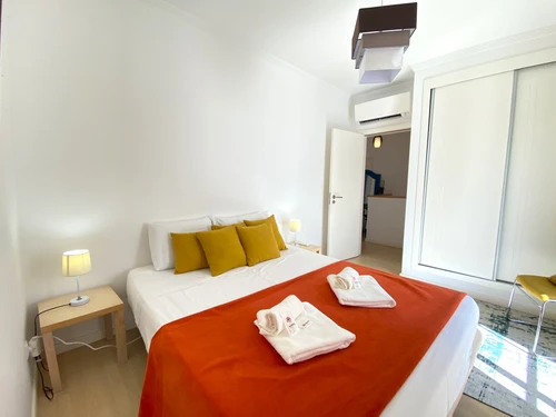 Apartment Olhão, 2 bedrooms, 4 persons - photo_1012041137432