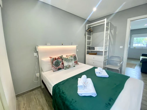 Appartement Quarteira, 3 pièces, 6 personnes - photo_1012041137571