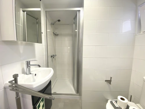 Appartement Quarteira, 3 pièces, 6 personnes - photo_1012041137571