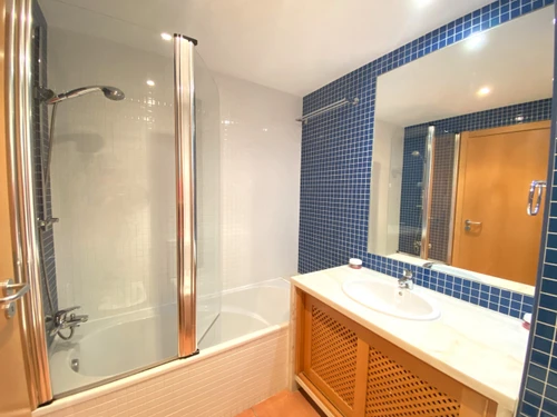 Appartement Albufeira, 2 pièces, 4 personnes - photo_1012041137699