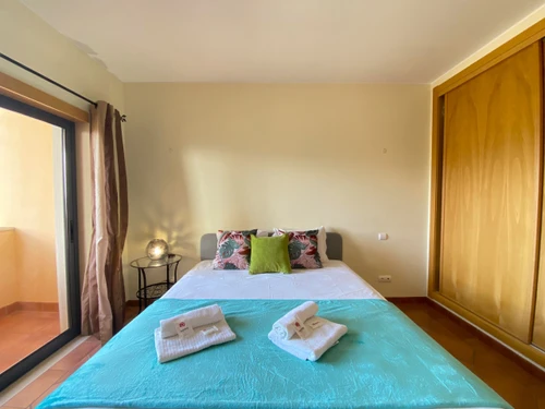 Appartement Albufeira, 2 pièces, 4 personnes - photo_1012041137699