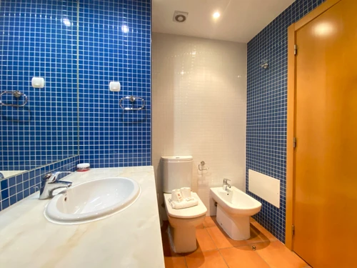 Appartement Albufeira, 2 pièces, 4 personnes - photo_1012041137699