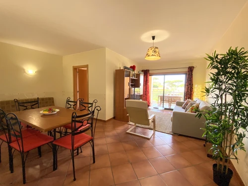 Appartement Albufeira, 2 pièces, 4 personnes - photo_1012041137699