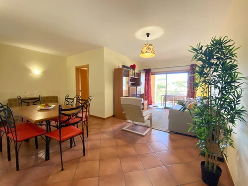 Appartement Albufeira, 2 pièces, 4 personnes - photo_1012041137699