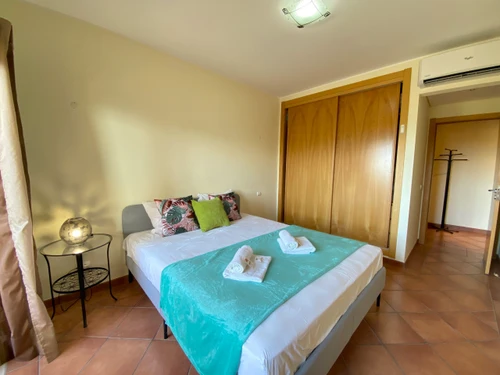Appartement Albufeira, 2 pièces, 4 personnes - photo_1012041137699