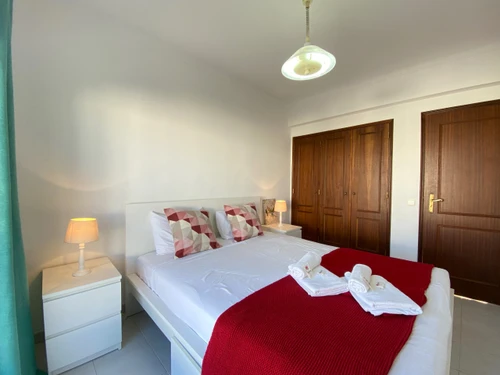 Villa Manta Rota, 4 pièces, 7 personnes - photo_1012041137967