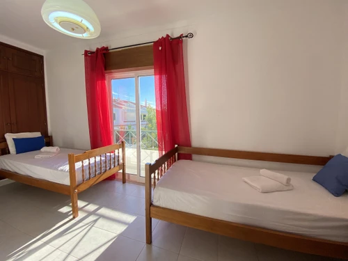 Villa Manta Rota, 4 pièces, 7 personnes - photo_1012041137967