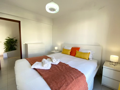 Villa Manta Rota, 4 pièces, 7 personnes - photo_1012041137967