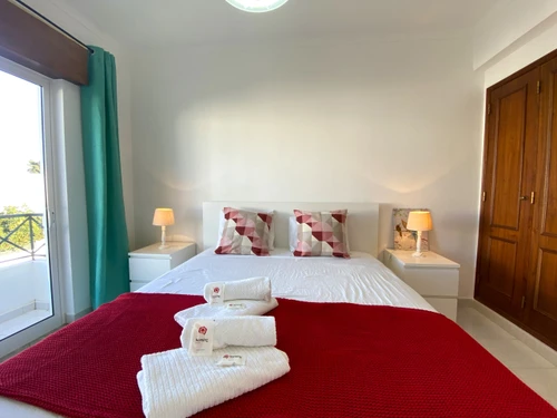 Villa Manta Rota, 4 pièces, 7 personnes - photo_1012041137967