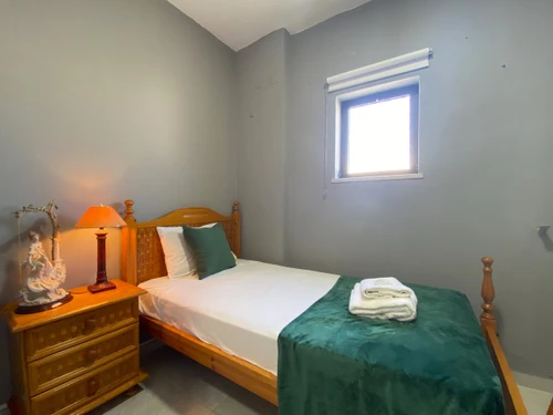 Apartment Albufeira, 2 bedrooms, 3 persons - photo_1012041138104