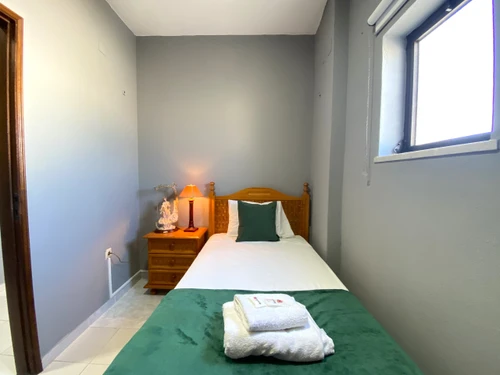 Apartment Albufeira, 2 bedrooms, 3 persons - photo_1012041138104