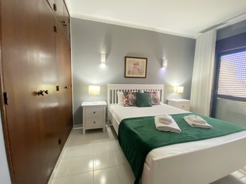 Apartment Albufeira, 2 bedrooms, 3 persons - photo_1012041138104