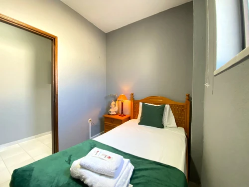 Apartment Albufeira, 2 bedrooms, 3 persons - photo_1012041138104