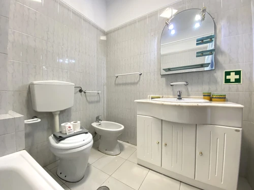 Apartment Albufeira, 2 bedrooms, 3 persons - photo_1012041138104