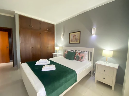 Apartamento Albufeira, 2 dormitorios, 3 personas - photo_1012041138104