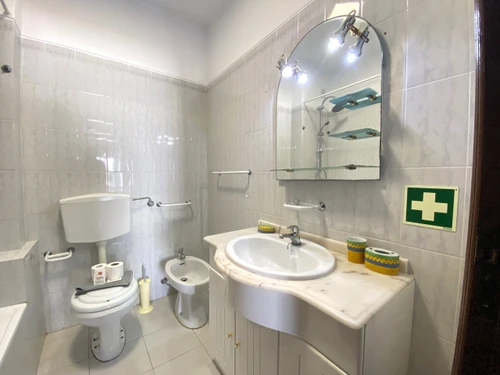 Apartment Albufeira, 2 bedrooms, 3 persons - photo_1012041138104