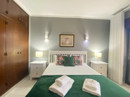 Apartment Albufeira, 2 bedrooms, 3 persons - photo_1012041138104