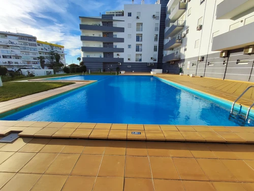 Apartment Albufeira, 1 bedroom, 4 persons - photo_1012041138232