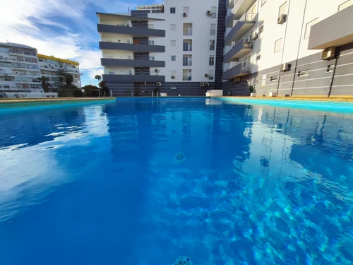 Apartment Albufeira, 1 bedroom, 4 persons - photo_1012041138232
