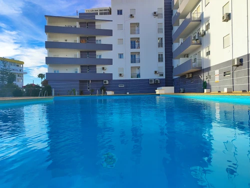 Apartment Albufeira, 1 bedroom, 4 persons - photo_1012041138232