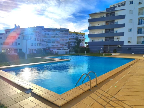 Apartment Albufeira, 1 bedroom, 4 persons - photo_1012041138232