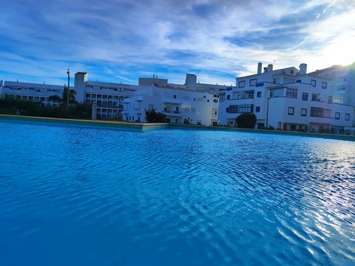 Apartment Albufeira, 1 bedroom, 4 persons - photo_1012041138232