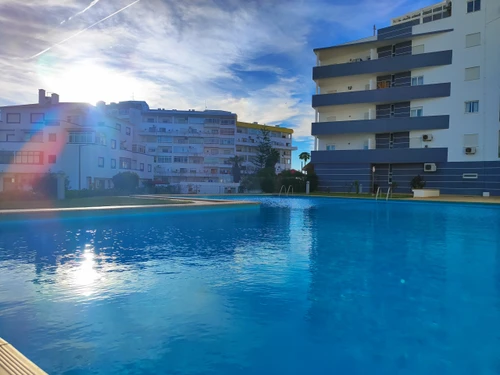 Apartment Albufeira, 1 bedroom, 4 persons - photo_1012041138232