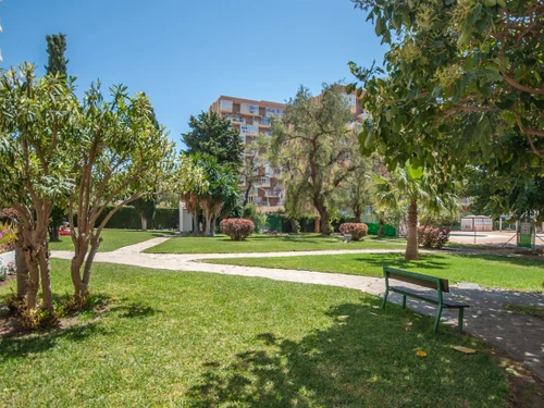 Apartment Benalmádena, 1 bedroom, 2 persons - photo_1011865266834