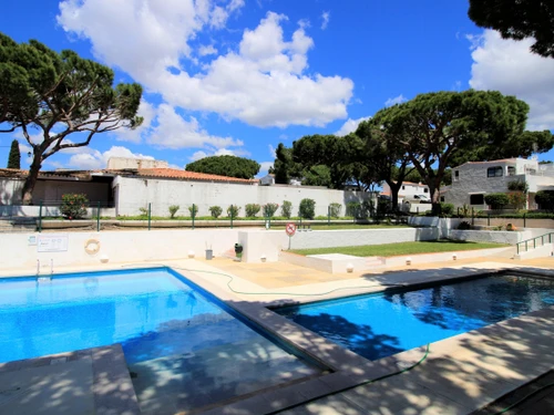 Villa Albufeira, 5 Schlafzimmer, 11 Personen - photo_1012041139057