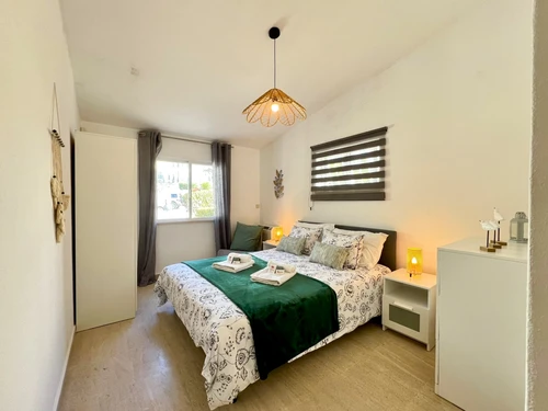 Villa Quarteira, 5 pièces, 8 personnes - photo_1012041139207