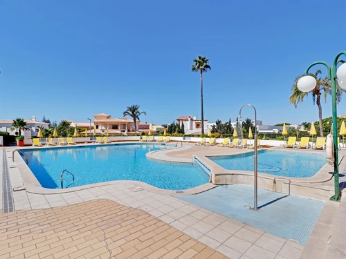 Apartment Galé, 2 bedrooms, 6 persons - photo_1012041139352