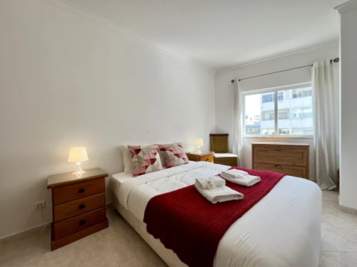 Apartamento Quarteira, 1 dormitorio, 4 personas - photo_1012041139630