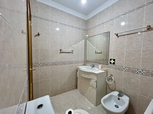 Apartamento Quarteira, 1 dormitorio, 4 personas - photo_1012041139630