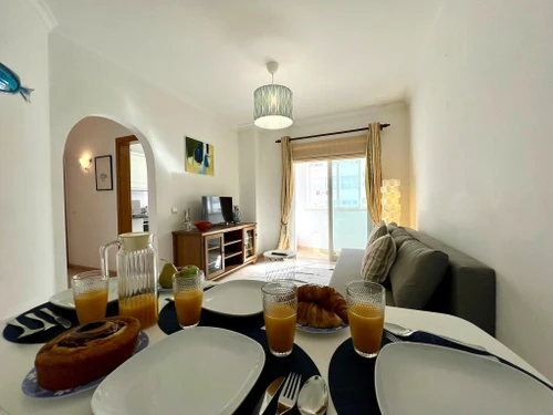 Apartamento Quarteira, 1 dormitorio, 4 personas - photo_1012041139630