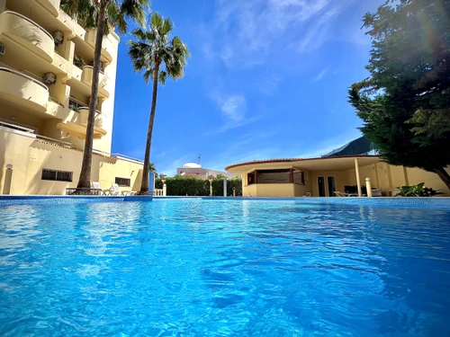 Apartamento Albufeira, 2 dormitorios, 4 personas - photo_1012041140451