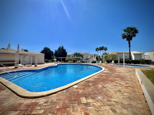 Villa Quarteira-Vilamoura, 3 pièces, 6 personnes - photo_1012041140595