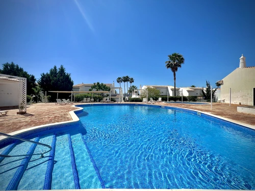 Villa Quarteira-Vilamoura, 3 pièces, 6 personnes - photo_1012041140595