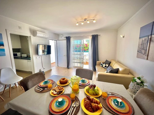 Villa Quarteira-Vilamoura, 3 pièces, 6 personnes - photo_1012041140595