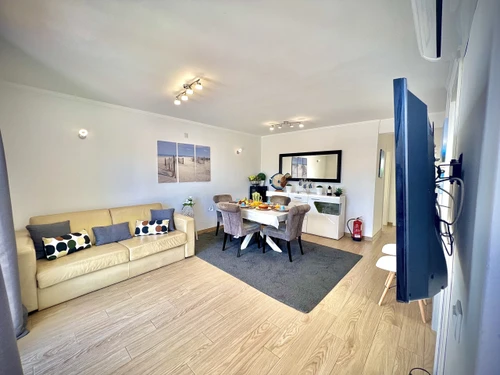 Villa Quarteira-Vilamoura, 3 pièces, 6 personnes - photo_1012041140595