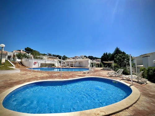 Villa Quarteira-Vilamoura, 3 pièces, 6 personnes - photo_1012041140595