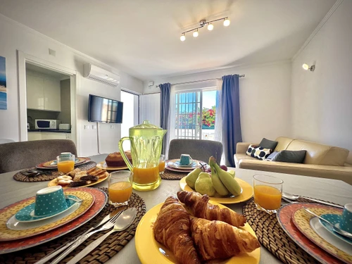 Villa Quarteira-Vilamoura, 3 pièces, 6 personnes - photo_1012041140595