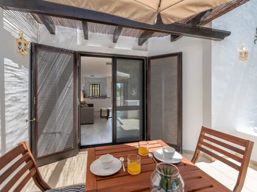 Ferienwohnung Albufeira, 1 Schlafzimmer, 4 Personen - photo_1012041140732