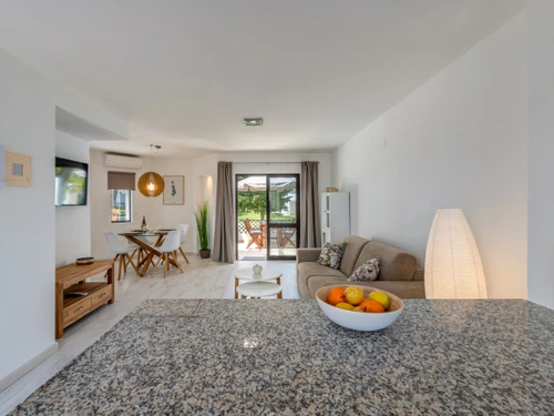 Ferienwohnung Albufeira, 1 Schlafzimmer, 4 Personen - photo_1012041140732